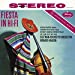 Fiesta In Hi-Fi (Mercury Living Presence Series) [Half-Speed LP] Vinyl Record