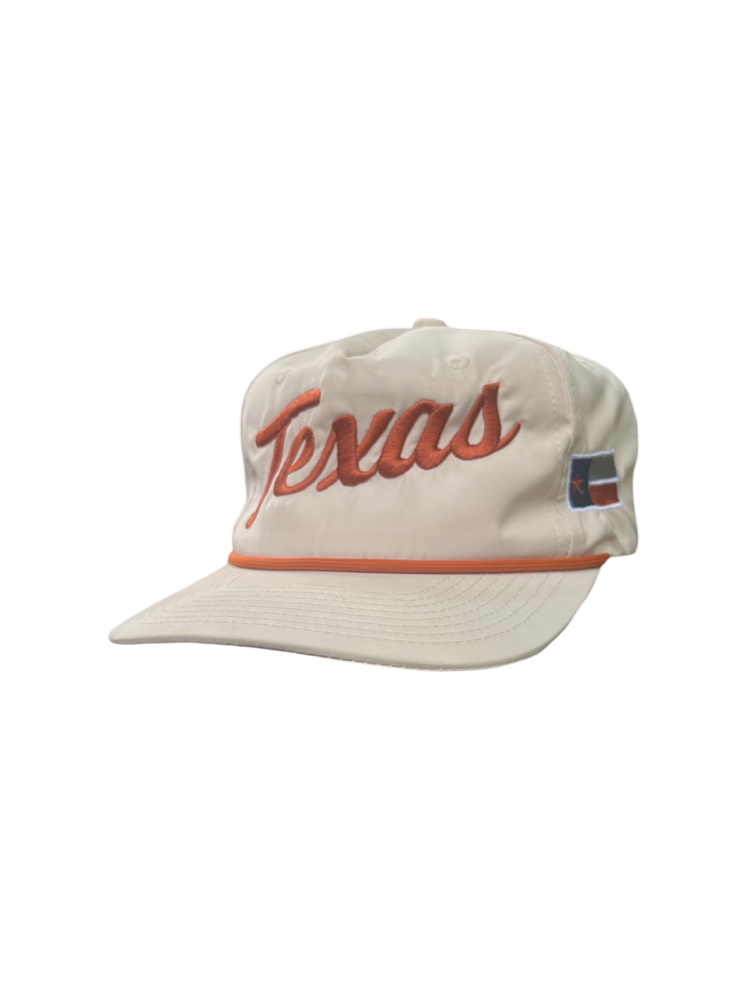 Texas Longhorns - Texas El Grande Hat