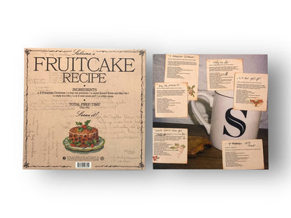Sabrina Carpenter - Fruitcake (Limited Edition Olive Green Colored Vinyl) Vinyl Record