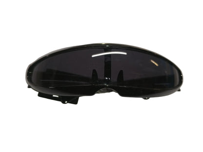 Space Robot Sunglasses