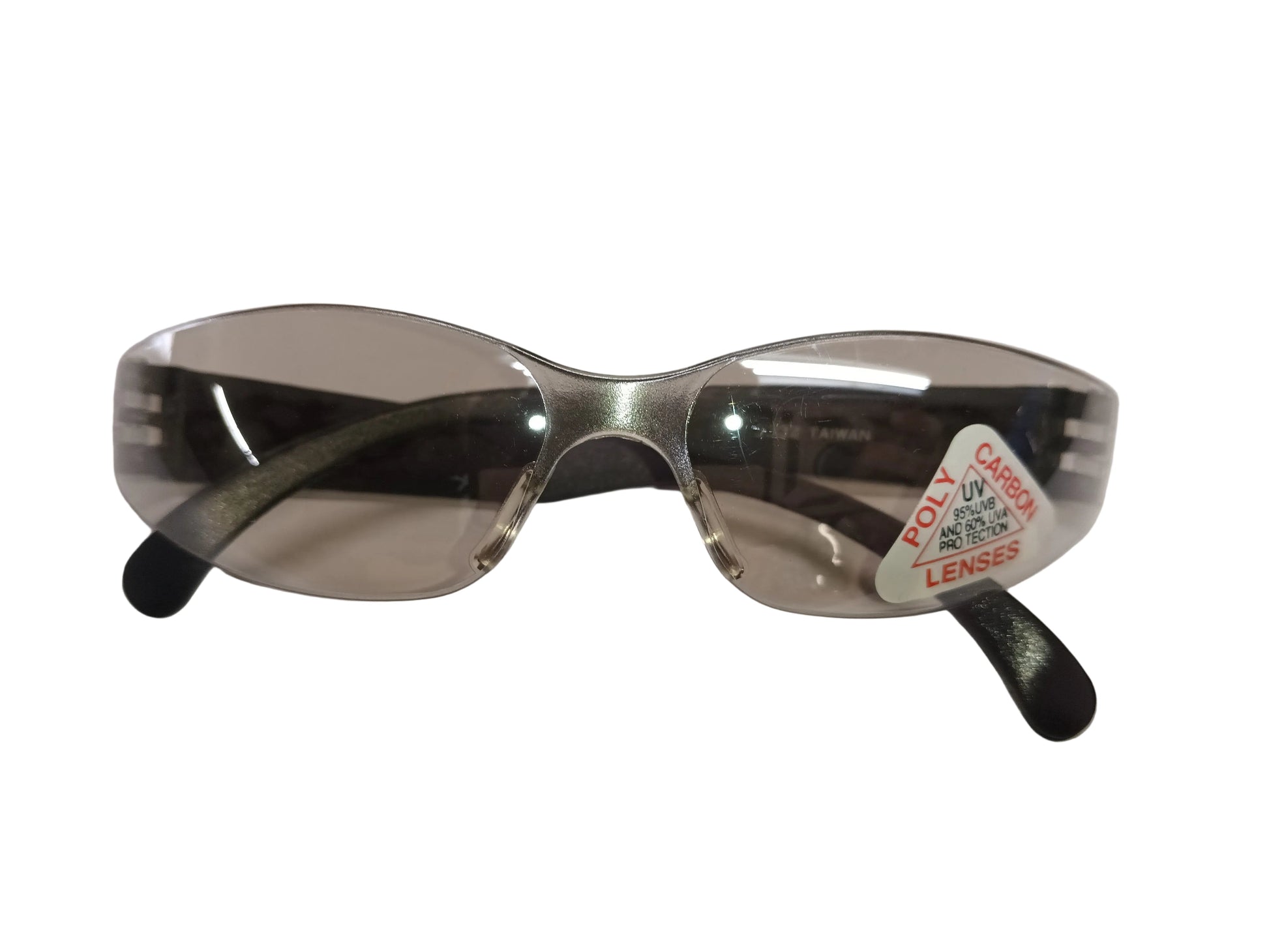 Childs Flame Sunglasses
