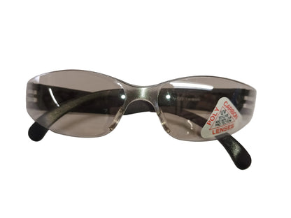 Childs Flame Sunglasses