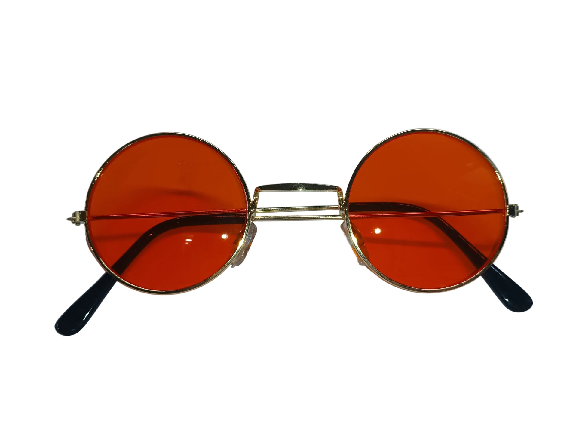 Lennon Hippie Glasses
