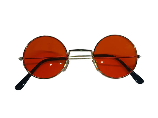 Lennon Hippie Glasses