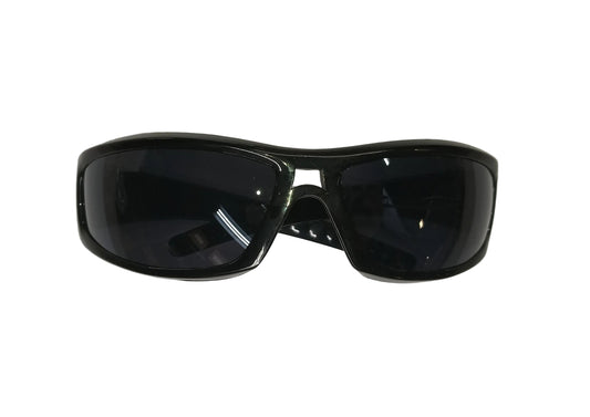 Men's Polarized Sport Sunglasses
