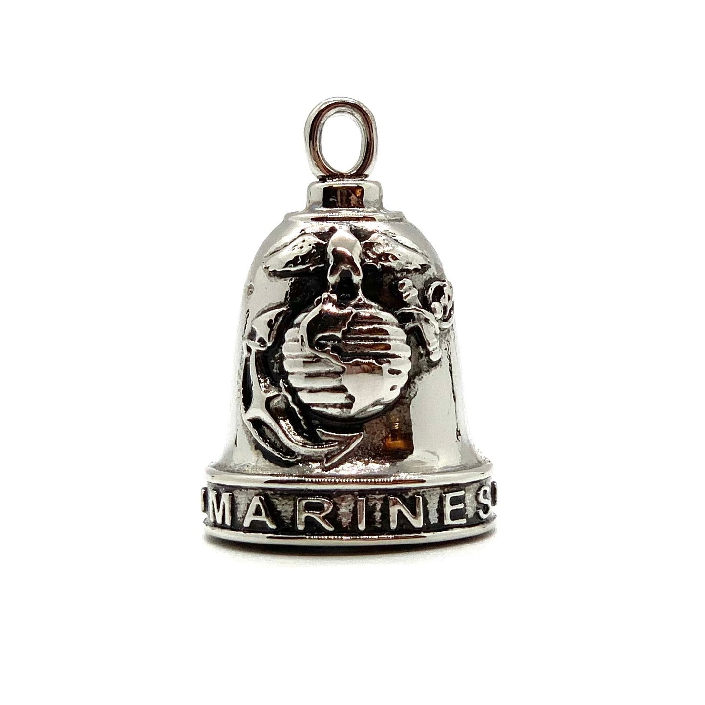 SK5344 Marines Bell