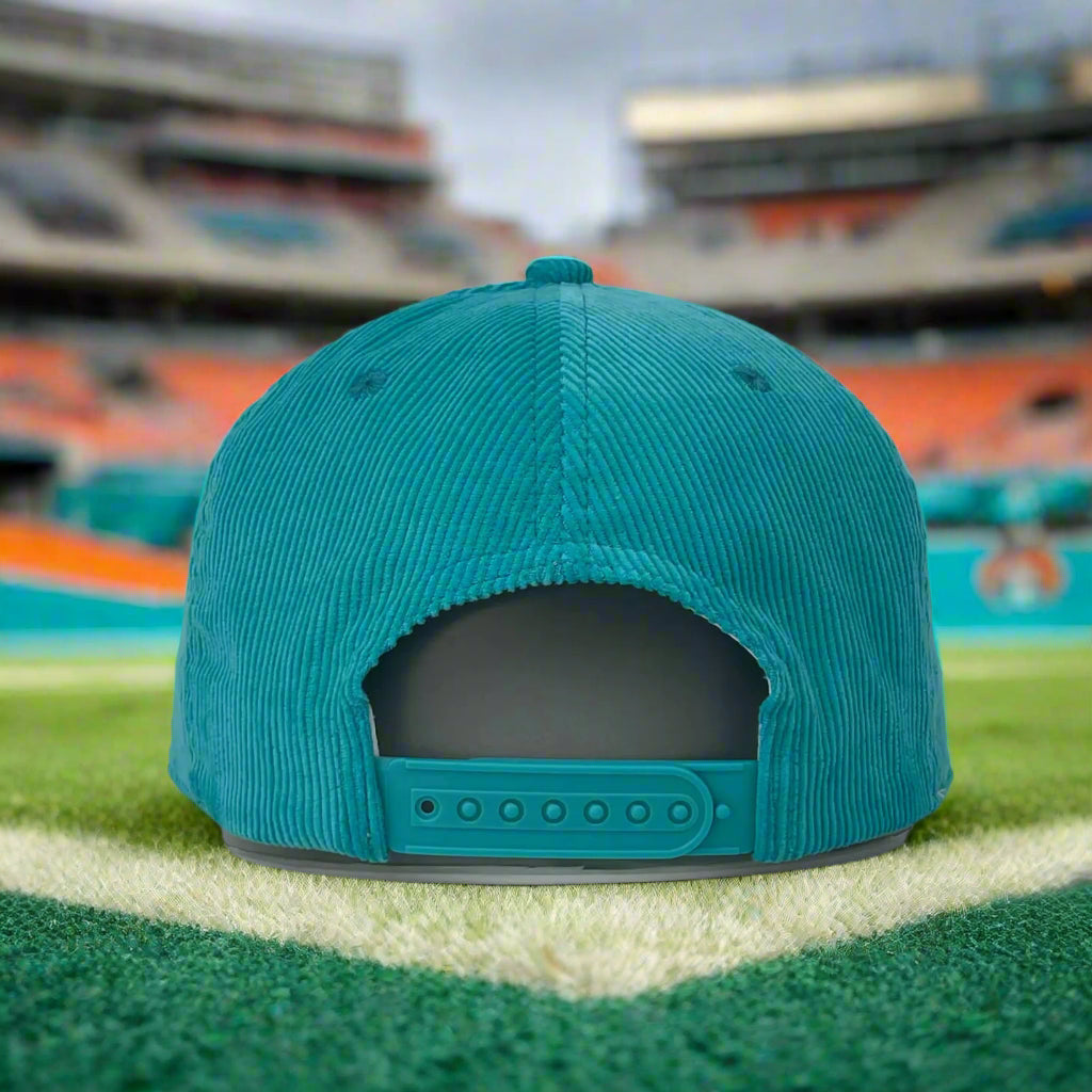 Miami Alternative Hat Limited Edition