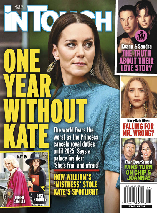 InTouch - 06.17.24