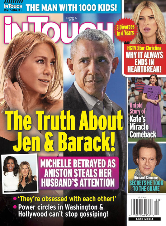 InTouch - 08.05.24