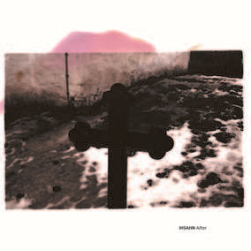 After [Vinyl] Vinyl Record