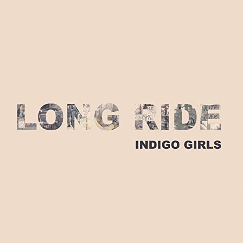 Long Ride / Look Long [Translucent Green 7" Single] Vinyl Record