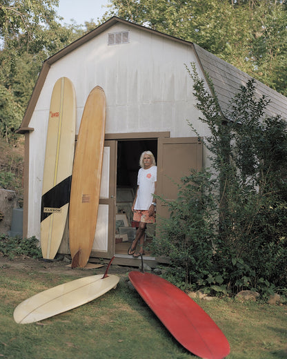 Surf Shacks Vol. 2 Book