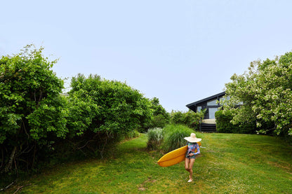Surf Shacks Vol. 2 Book