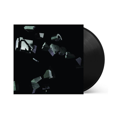 Interpol - Interpol Vinyl Record