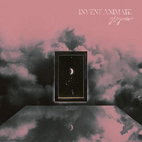 Greyview [Vinyl] Vinyl Record