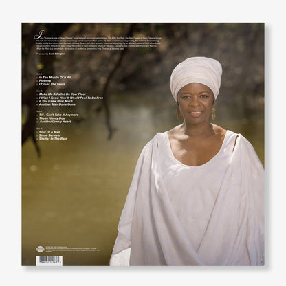 After The Rain (180g 2-LP) Vinyl Record