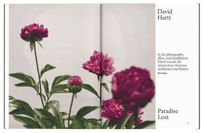 Aperture Magazine - Design Issue Summer 2024: Fashion Designer Duro Olowu, Luigi Ghirri Photographs Of The Ferrari Factory, Graphic Designers, Artists, Writers, Filmmakers, The PhotoBook Review & More