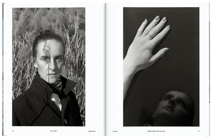 Aperture Magazine - Fall 2024: Arrhythmic Mythic Ra, Explore Family, Social History, & The Astrophysical From Guest Editor Deana Lawson, Work Of 30+ Photographers, Poetry, Essays, Short Stories & More