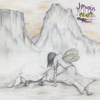 J Mascis - Elastic Days [Vinyl] Vinyl Record