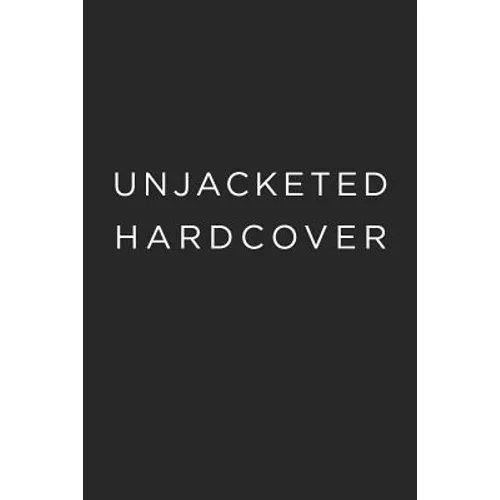 Jack Benny and the Golden Age of American Radio Comedy