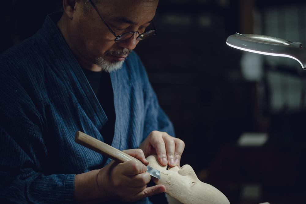 Handmade in Japan Book