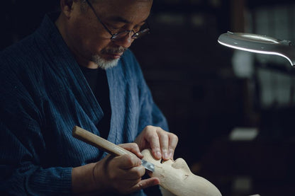 Handmade in Japan Book