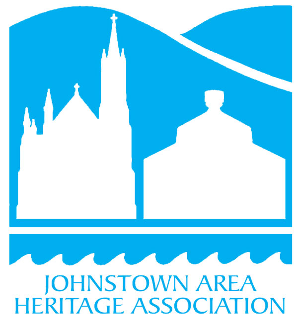 Johnstown Memories II: The 1940s, 1950s and 1960s Book