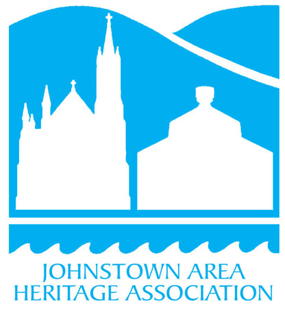 Johnstown Memories II: The 1940s, 1950s and 1960s Book