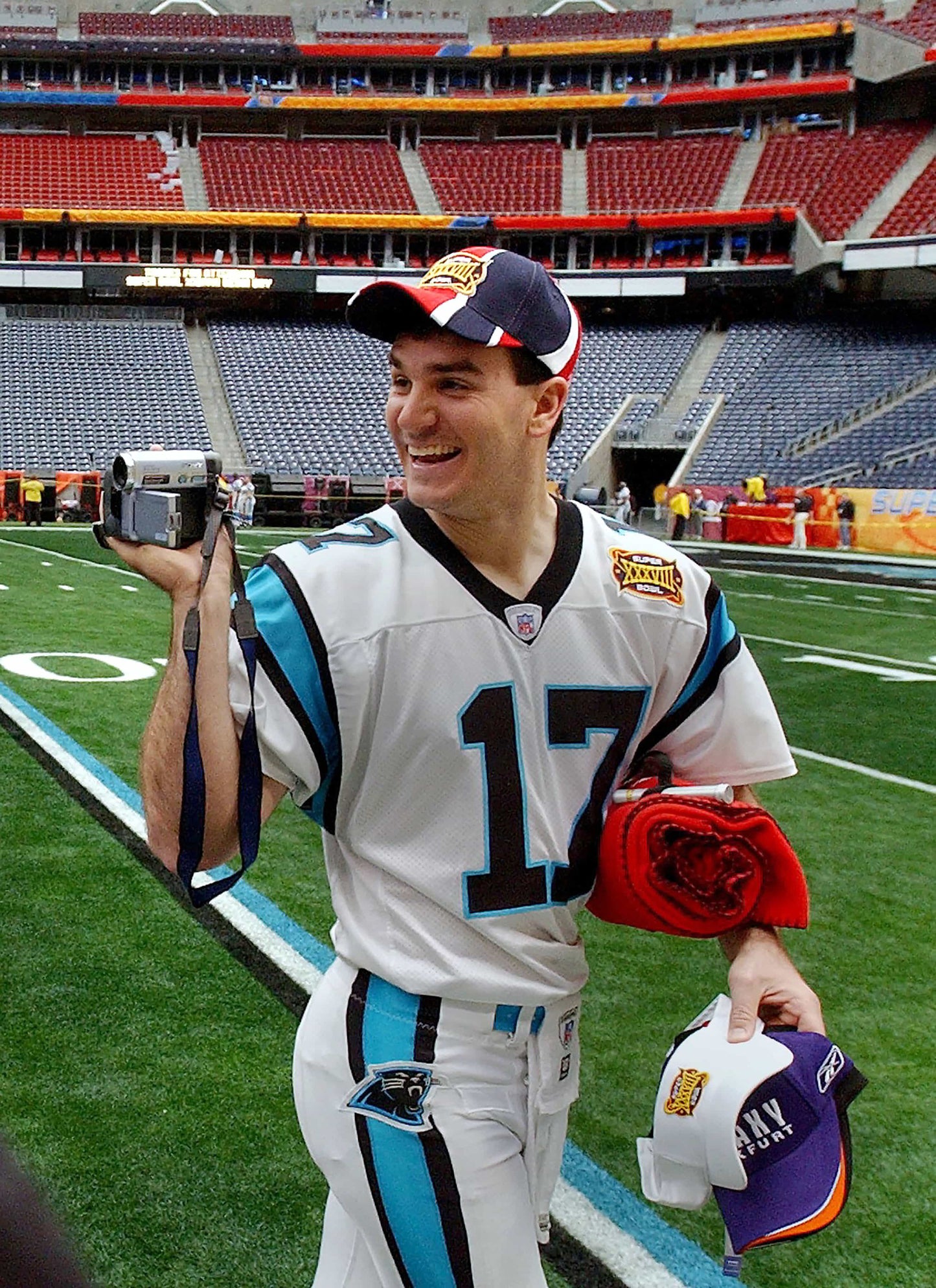 Sports Legends of the Carolinas: Exclusive Photographs and In-Depth Conversations with the Sports Icons of our Times Book