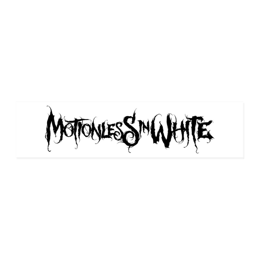 "MIW x White Base" Magnetic Grill