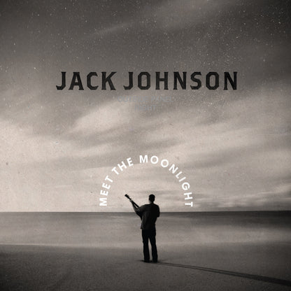 Meet The Moonlight [LP]  Vinyl Record
