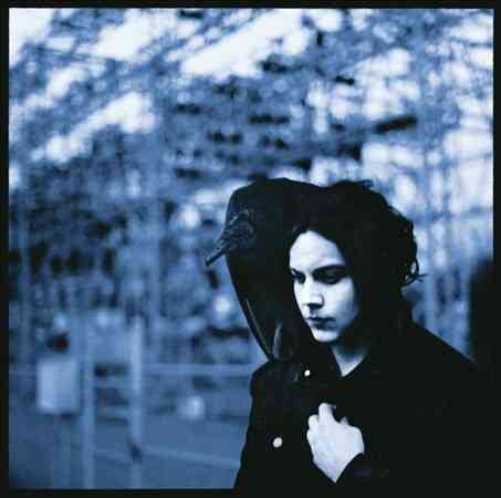 BLUNDERBUSS [Vinyl] Vinyl Record