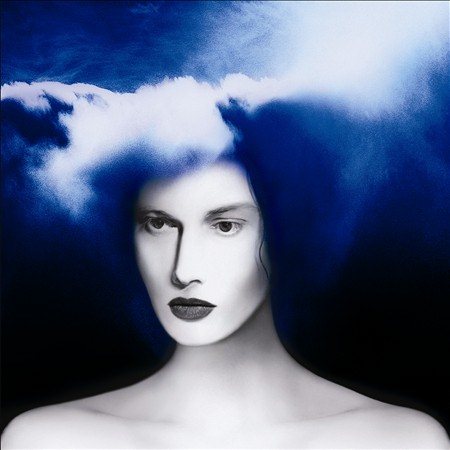 Jack White - Boarding House Reach [Vinyl] Vinyl Record