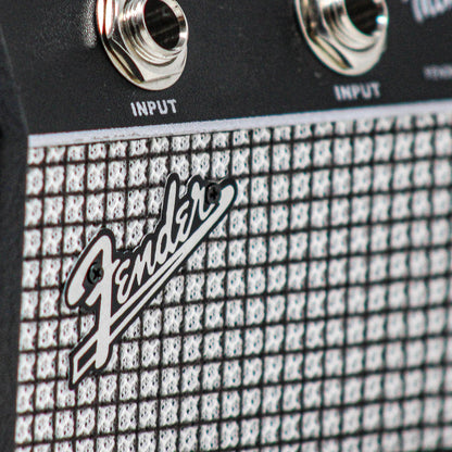 Fender Jack Rack® mini Pluginz Keychains
