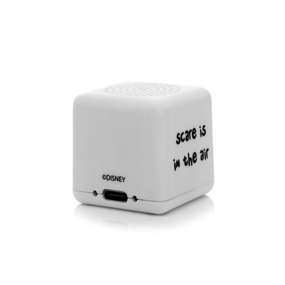 Jack Skellington Bitty Box Bluetooth Bitty Boomers Speaker