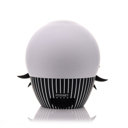 Bigger 8" Jack Skellington - The Nightmare Before Christmas Bluetooth Bitty Boomers Speaker