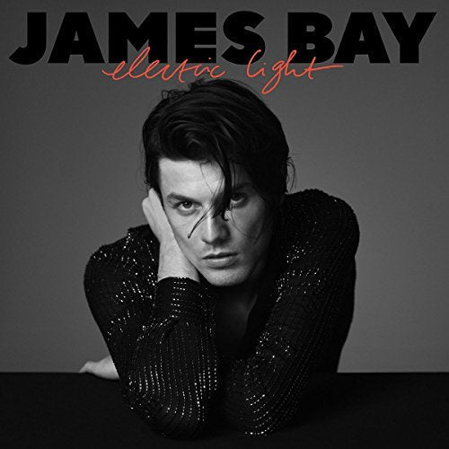 Electric Light [Vinyl] Vinyl Record