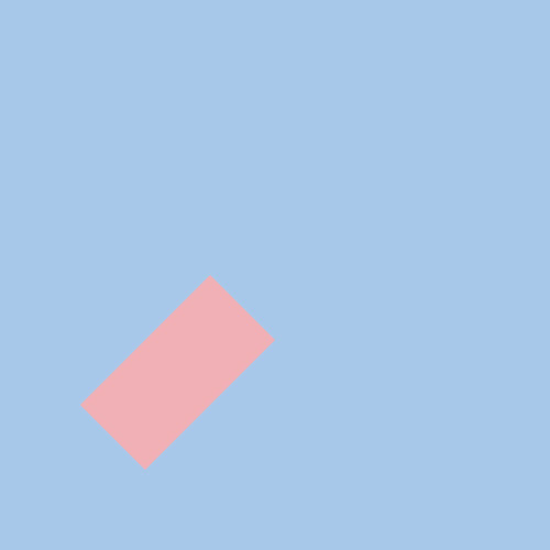 Jamie xx - Jamie xx (12" Single) [Vinyl] Vinyl Record