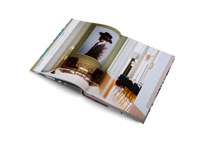 Jaime Hayon Book