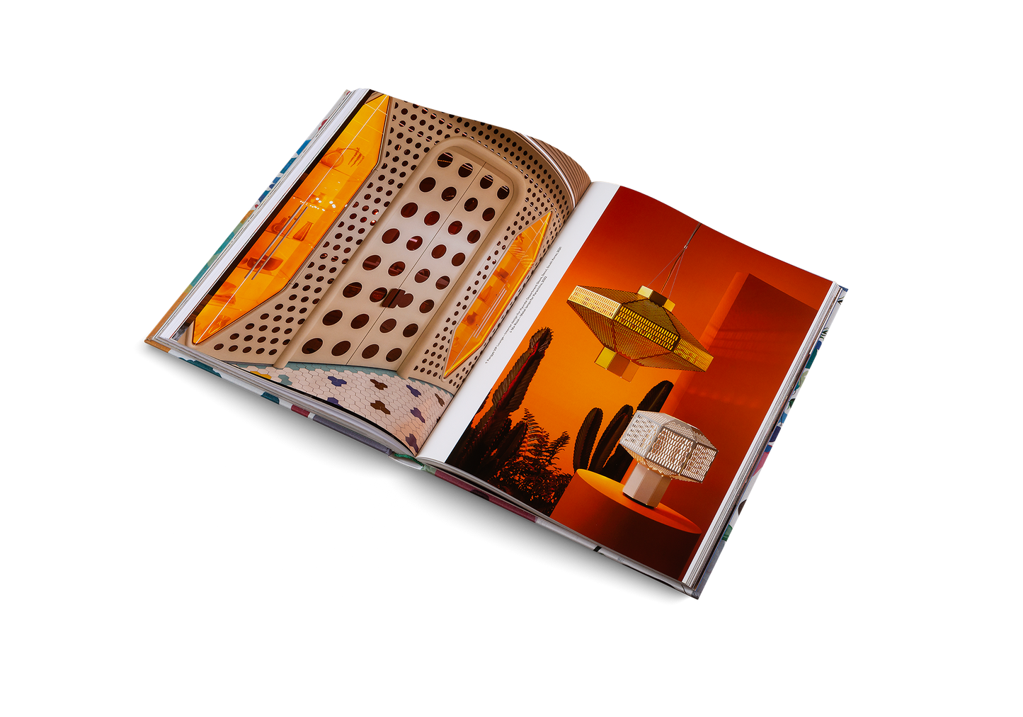 Jaime Hayon Book