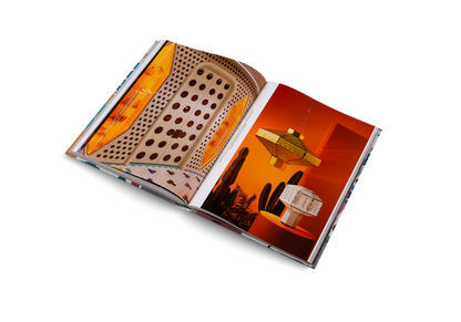 Jaime Hayon Book