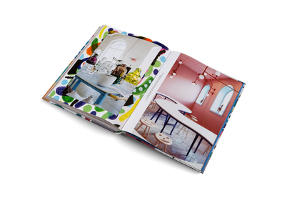 Jaime Hayon Book