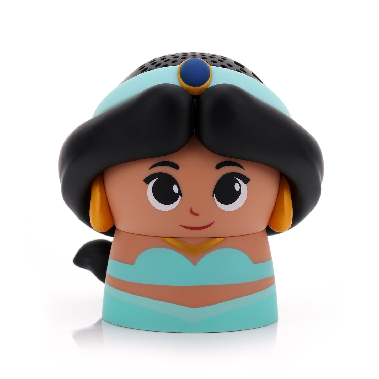 Jasmine - Aladdin Bluetooth Bitty Boomers Speaker