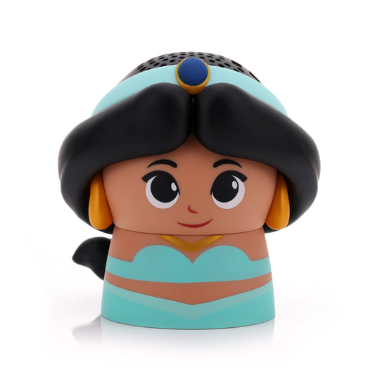 Jasmine - Aladdin Bluetooth Bitty Boomers Speaker