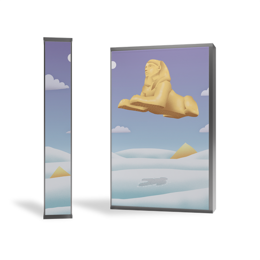 Jaws That Bite - Glacial Medicine Cassette Tape