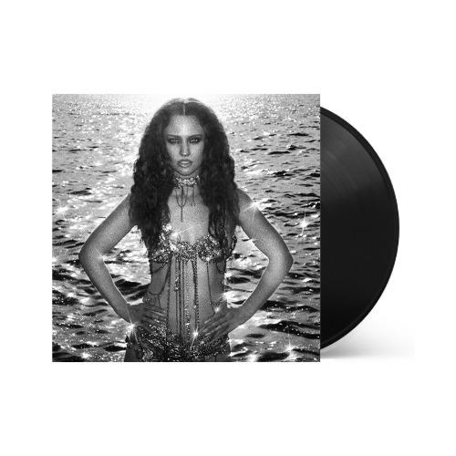 Jess Glynne - Jess Vinyl Record