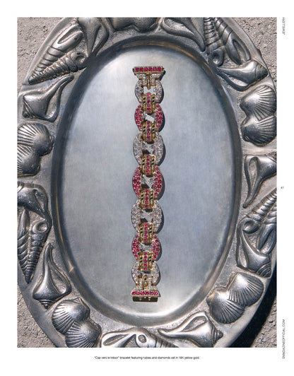 S Magazine - Spring 2025: Gal Gadot's Breakthrough Roles & Life-Changing Moments, Gail Simmons Returns To The Chef S22, Bella Freud & Her Brand, Maximilian Davis To Reinvent Ferragamo & More!