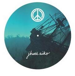 Sail Out [Explicit Content] (Parental Advisory Explicit Lyrics, Picture Disc Vinyl LP) [Vinyl] Vinyl Record