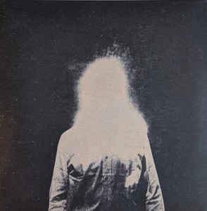 Jim James - Uniform Distortion Vinyl Record