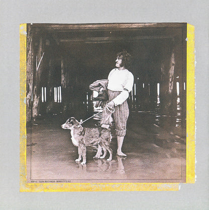 Joe Cocker – Ultimate Collection Music CD